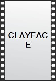 CLAYFACE
