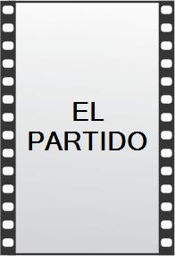 pel1